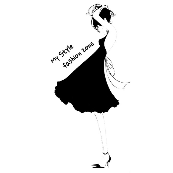 fashionzonejenn
